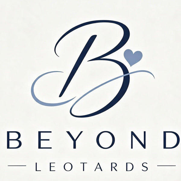 Beyond Leotards